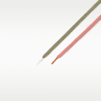 Nike SB Dunk Low Pro Skate Shoes