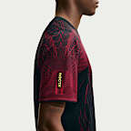 Canada x NOCTA Men's Short-Sleeve Top