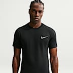 Playera para hombre Nike