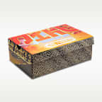 ナイキ エア フォース 3 LOW SP メンズシューズ