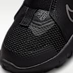 Calzado para bebé e infantil Nike Flex Runner 2