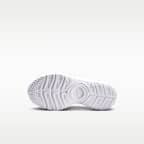 Nike Flex Runner 3 Younger Kids' Shoes