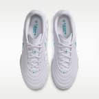 Nike Tiempo Maestro Academy Turf Low-Top Soccer Shoes
