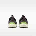 Nike Free Ride Baby/Toddler Shoes