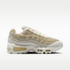 Nike Air Max 95 Big Bubble Women's Shoes