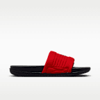 Nike Offcourt Adjust Men's Slides