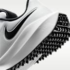 Tenis de golf para niños grandes Nike Infinity G Jr. '24