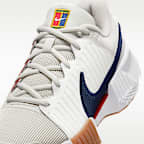 Nike GP Challenge Pro Women's Hard Court Tennis Shoes