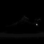 Nike Pegasus Trail 5 Women's Trail Running Shoes