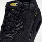 Nike Air Max 90 Older Kids' Shoe