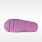 Nike Calm Elevation Women's Slides