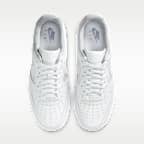 Nike Air Force 1 '07 Women's Shoes