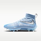Nike Vapor Edge 360 "Untouchable" Men's Football Cleats