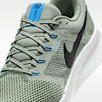 Nike Run Swift 3 Men's Road Running Shoes
