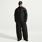 ACG Whispering Peaks Therma-FIT ADV Trousers
