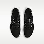 Nike Air Zoom Pegasus 39 Older Kids' Road Running Shoes