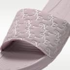 Nike Victori One Slides (Damen)