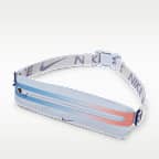 Nike Slim 4.0 Running Waist Pack