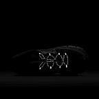 ナイキ ズーム ボメロ ローム メンズ ウィンタライズド シューズ