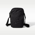 Paris Saint-Germain 25/26 Nike Heritage crossbodytas SP