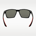 Nike Maverick Team Sunglasses