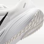 Tenis de correr en pavimento para mujer Nike Quest 7