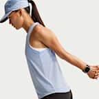 Nike Swift Women's Aero-FIT Running Tank Top