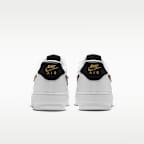 Tenis para mujer Nike Air Force 1 '07 SE Premium
