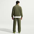 Nike Standard Issue Men's Dri-FIT Woven Basketball Pants