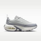 Nike Air Max Portal-sko til kvinder