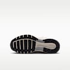 Nike P-6000 Big Kids' Shoes