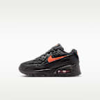 Buty dla małych dzieci Nike Air Max 90