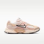 Nike V5 RNR Women's Shoes