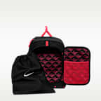 Nike Diamond Select Bat Pack (31L)