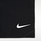 Nike Pro Women's Softball Sliding Shorts