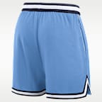 North Carolina Legacy Men's Nike Dri-FIT College Basketball Shorts