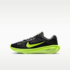 Nike Stellar Ride Big Kids' Running Shoes