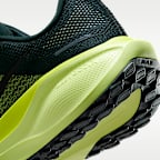 Nike Pegasus 41 Women's Road Running Shoes