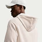 Nike Par Men's Therma-FIT Golf Hoodie