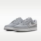 Nike Court Vision Low Men's Shoes