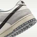 Tenis para hombre Nike Dunk Low