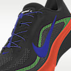 Nike Pegasus 42 By You Custom Women's Road Running Shoes