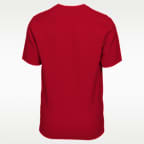 USMNT Men's Nike Soccer T-Shirt