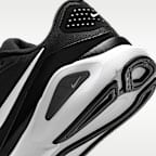 Nike Structure 26 Women's Road Running Shoes