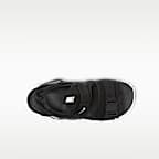 Nike Canyon 男款涼鞋