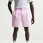 Nike Par Dri-FIT Golf-Shorts (Herren)