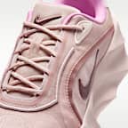 Sko Nike Aura Edge för kvinnor