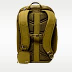 Nike Sportswear Commute Backpack (25L)