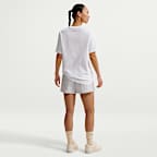 나이키 스포츠웨어 여성 티셔츠