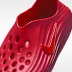 Tenis para niños grandes Nike ReactX Rejuven8